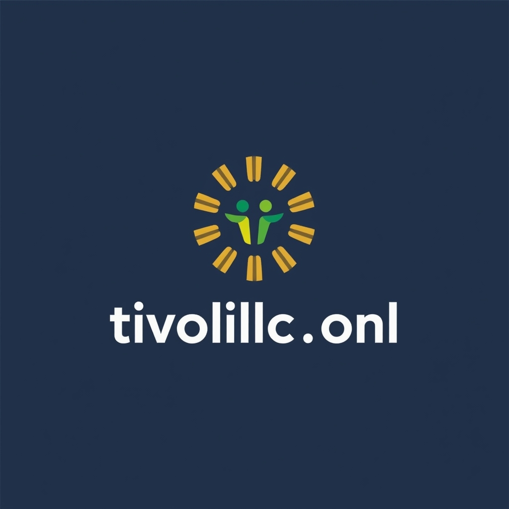 Tivoli